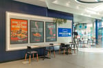Pattysmiths Burgers Gwelup - High Sales in Prime Location