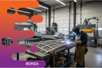 37103 - Profitable Specialist Fabrication & Manufacturing Business
