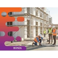 36297 - Profitable Construction & Maintenance Opportunity image