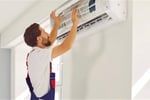 Profitable Air Conditioning Cleaning Franchise