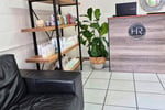 Established Hair Salon  for Sale