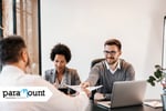 Specialist Consultant Hire/Recruitment Agency Rev: $20 mil+ p/a (Our Ref: V2040)