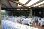 Event Hire Business Port Macquarie (Freehold Available)