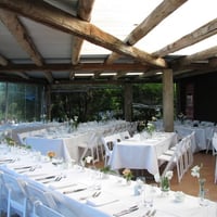 Event Hire Business Port Macquarie (Freehold Available) image