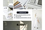 SALE! Building & Maintenance Company