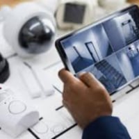 Exceptional opportunity awaits a savvy entrepreneurs and security enthusiasts with this acquisition. image