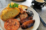 Cafe in Templestowe, Prime Location, 25yrs Establishment