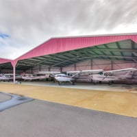 Pilot Training School - Bunbury - Established 20+ Years image