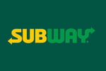 Subway - Loganholme Industrial Area! Short Hours! 5 1/2 Days A Week! Growth Corridor! Remodelled!