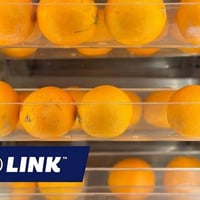 Premium Fresh Juice Vending Business for Sale - Sydney image