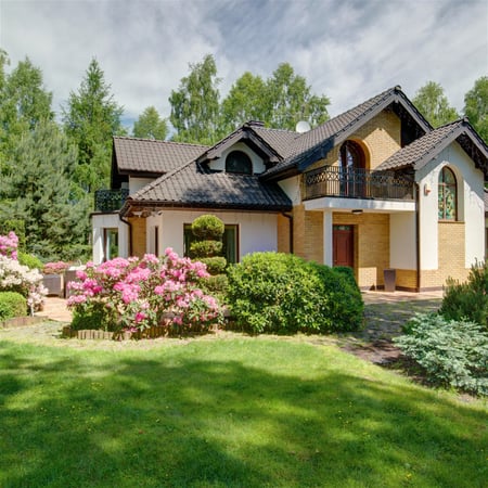 Property Management Business (Airbnb\'s) -Margaret River Area