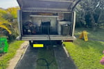 Pest Control - Termite Inspections / Management - Central Coast, NSW