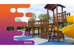 36073 Profitable Landscape Construction Opportunity  Niche Focus, Strong Reputation