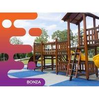 36073 Profitable Landscape Construction Opportunity  Niche Focus, Strong Reputation image