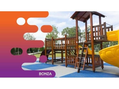 36073 Profitable Landscape Construction Opportunity  Niche Focus, Strong Reputation image