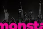 Digital Marketing - A Genuine Business Opportunity in a BOOMING Industry