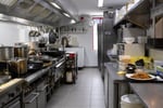Malaysian Street Food Restaurant for Sale - Inner West Sydney, NSW