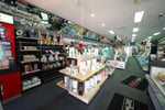 News Extra Urunga  Nestled in a popular coastal spot - $99,500k + S.A.V.
