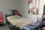 My Masseur Remedial Massage - Townsville