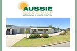 Custom Blinds Manufacturing & Installation Well Known Franchise