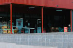 Essential Business Opportunity in the South West