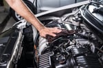 Turbo Charger Sales & Service, Engine Mechanical Servicing (Our Ref: V2008)