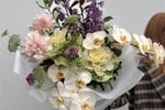 Townhouse Flowers - Boutique Florist & Gift Business