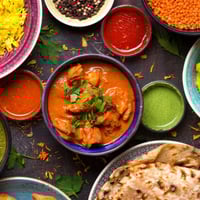 Take Away In Large Industrial Area with Undercover Seating Silverwater Sydney image