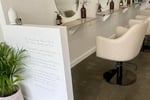 Business for Sale: Hair Salon  Mornington Peninsula