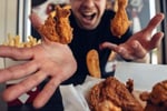 Red Rooster Drive-Thru Franchise Opportunity in Yeppoon, QLD - Join the Flock