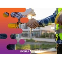 36670 Lucrative & Fully Equipped Concrete Business - Booming Industrial Sector image