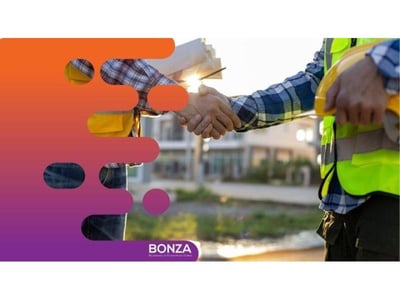 36670 Lucrative & Fully Equipped Concrete Business - Booming Industrial Sector image