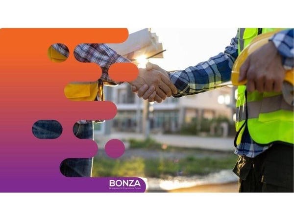 36670 Lucrative & Fully Equipped Concrete Business - Booming Industrial Sector