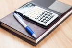 Bookkeeping and BAS Agent Franchise - Adelaide, SA