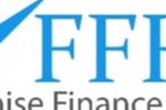 Record Network Sales, Industry Growth and a 5-Star Rated Franchise