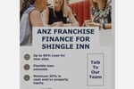 New Cafe Opportunity Burleigh Heads + $40,000 to Kickstart Your Cafe + Quality Coffee + Great Rent + fast-track your coffee success + NEW FINANCE OPTI