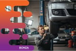 37196 - Thriving Automotive Servicing Business - Loyal Customers