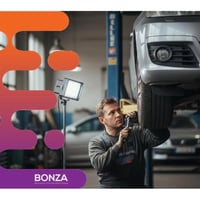 37196 - Thriving Automotive Servicing Business - Loyal Customers image