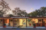 Caravan Park (Freehold) on the Fraser Coast