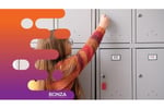 36038 Profitable Storage Solutions Business - Strong B2B Client Base