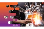 35584 Profitable Boutique Brewery Offering Diverse Income Streams