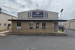 Established Signage & Solar Lighting - Central West NSW Opportunity
