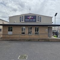 Established Signage & Solar Lighting - Central West NSW Opportunity image