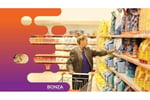 35477 Two Profitable Pet Product Retail Stores With Online Store