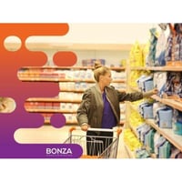 35477 Two Profitable Pet Product Retail Stores With Online Store image