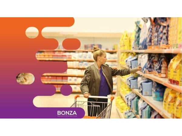 35477 Two Profitable Pet Product Retail Stores With Online Store