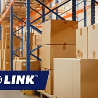 Exclusive Import Wholesale Distribution & Trade Supply image