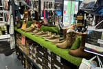 Saddleworld Bundaberg - Strategic Retail Hub with Growth Potential
