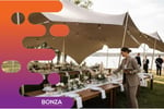36868 - Profitable Event Hire Business With Exclusive Rights
