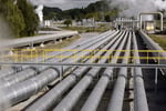 Coming Soon - Piping Design and Drafting Services